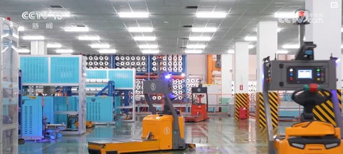 创新因子与绿色基因 驱动传统产业实现质的跃迁的企业管理咨询策略