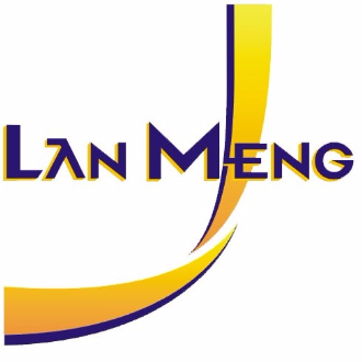 济宁金蓝盟企业管理咨询 专业助力企业提升管理效能